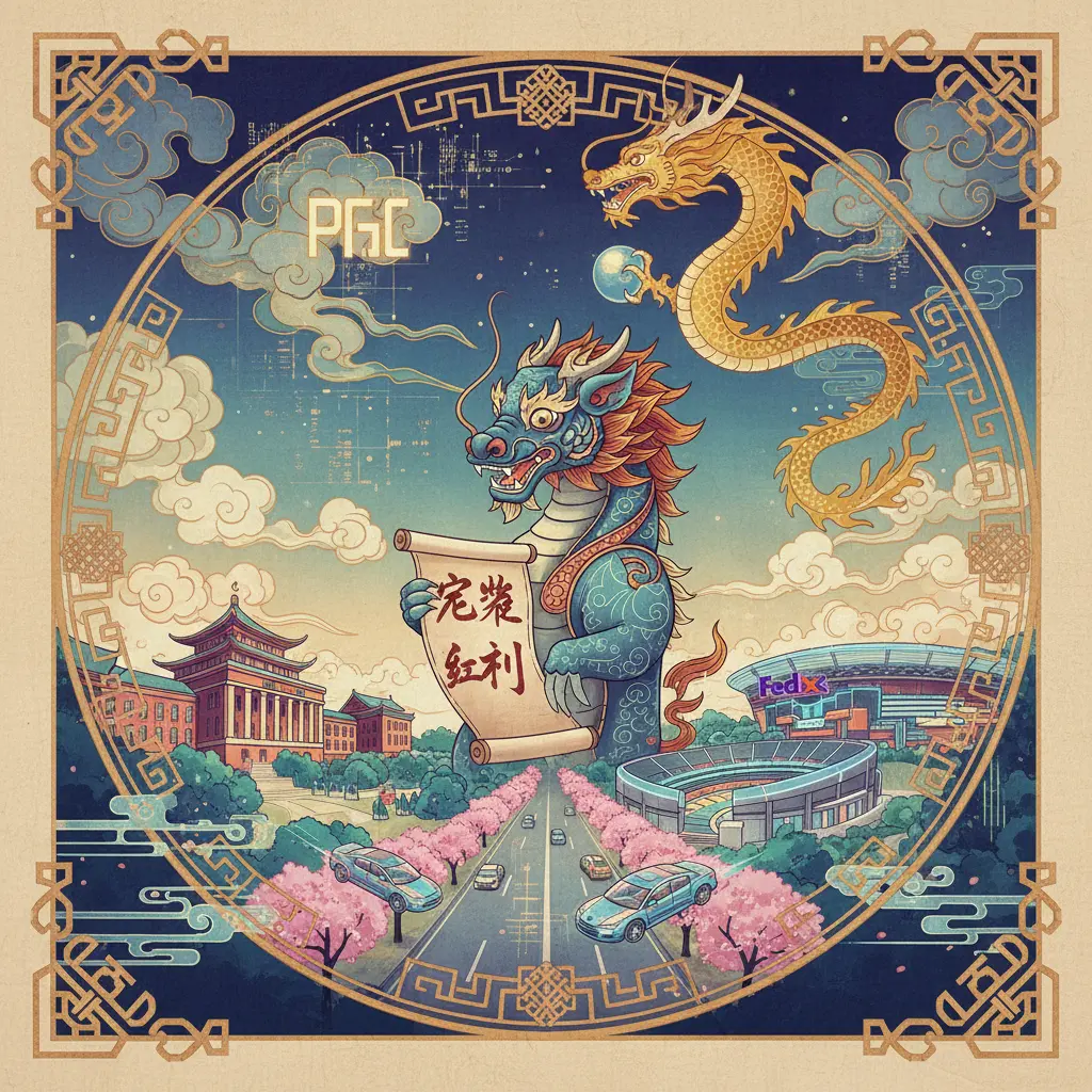 registreringsbonus - Prince