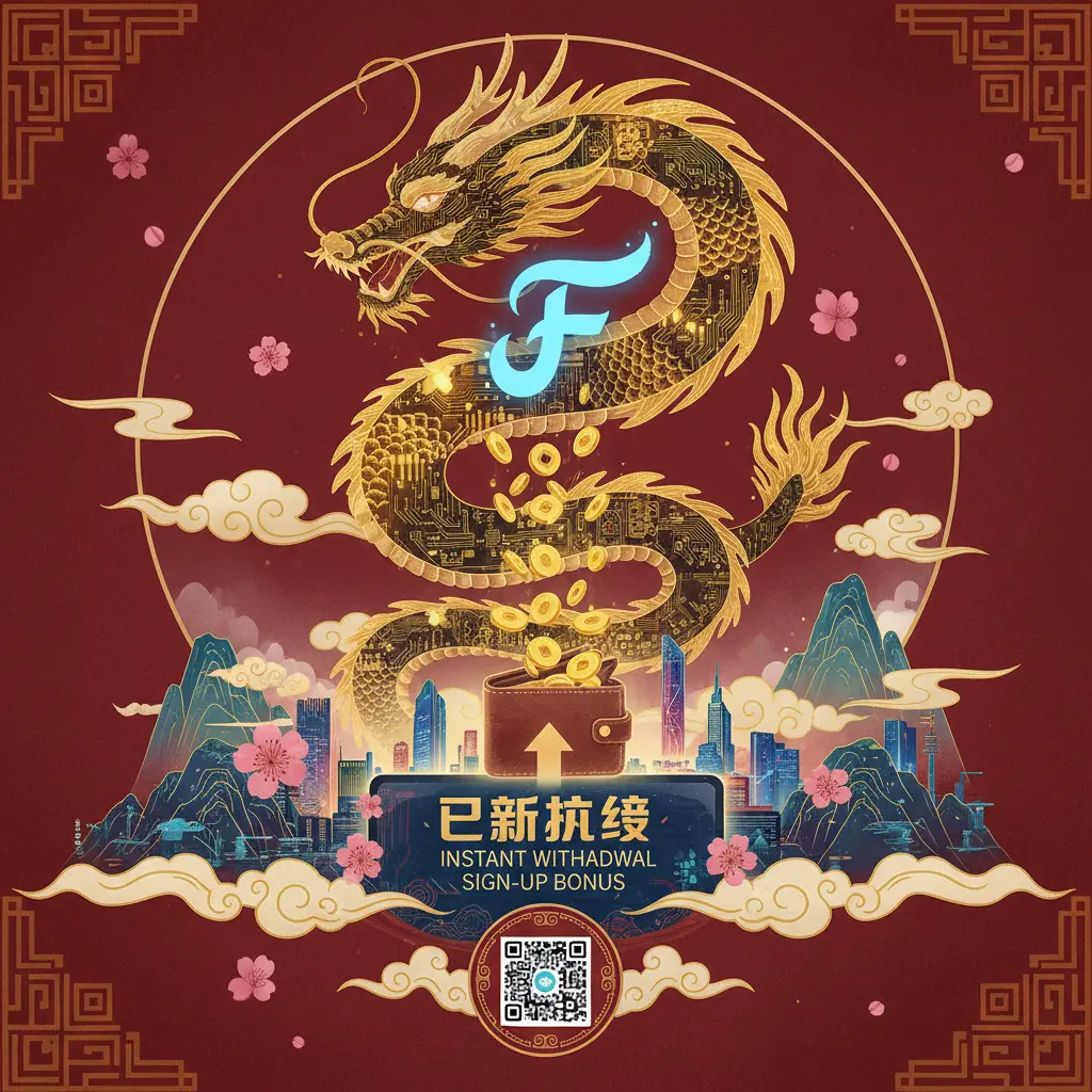 sign up bonus instant withdraw app - Fundrise