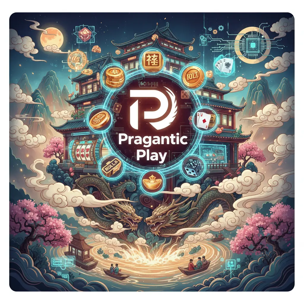 rolla casino - Pragmatic