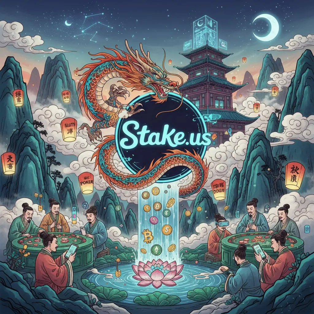 dara casino - Stake
