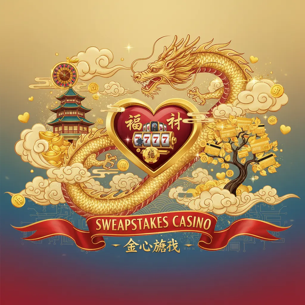 golden hearts games - Sweepstakes