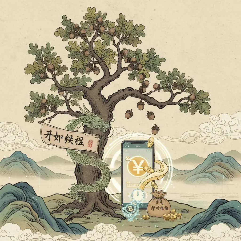 sign up bonus instant withdraw app - Acorns