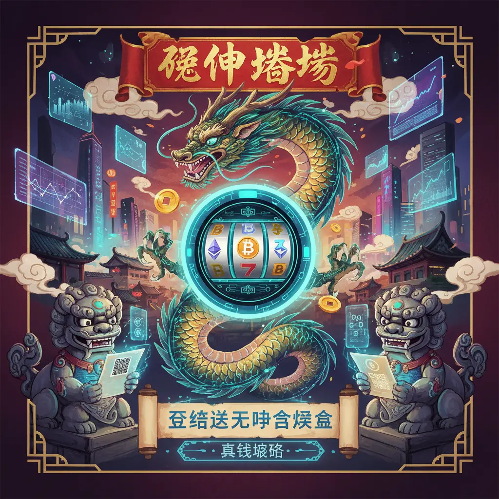 real money no deposit bonus - Crypto