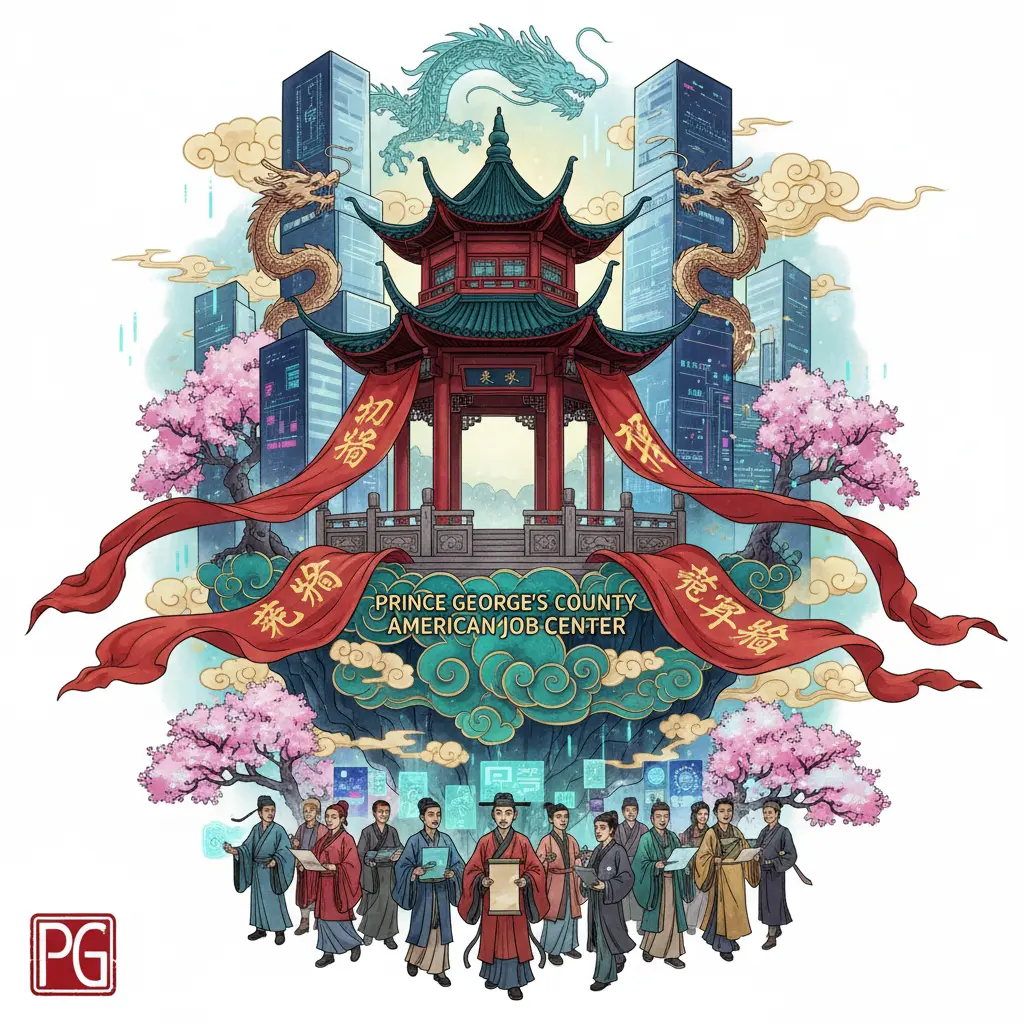 registreringsbonus - American