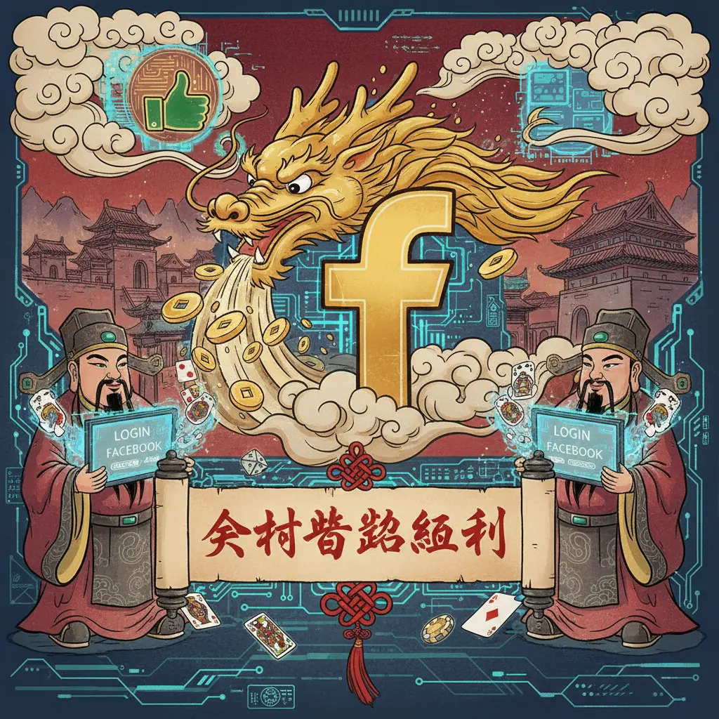 gamblers bonus login - Facebook