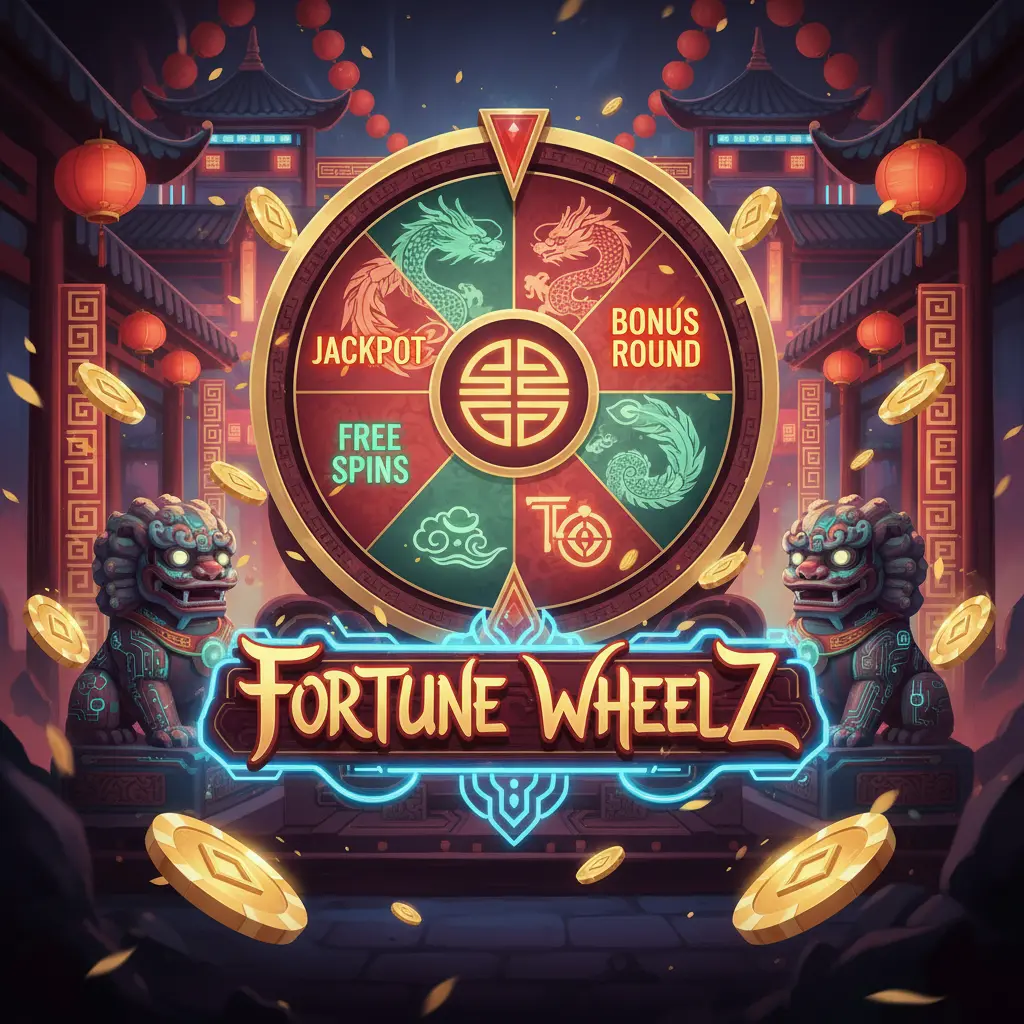 tao casino - Fortune