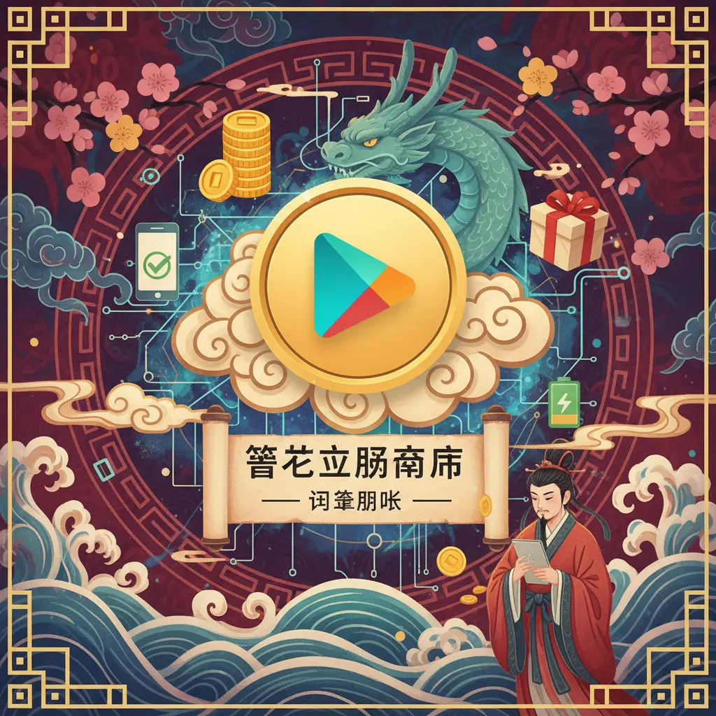 Survey Junkie - Google