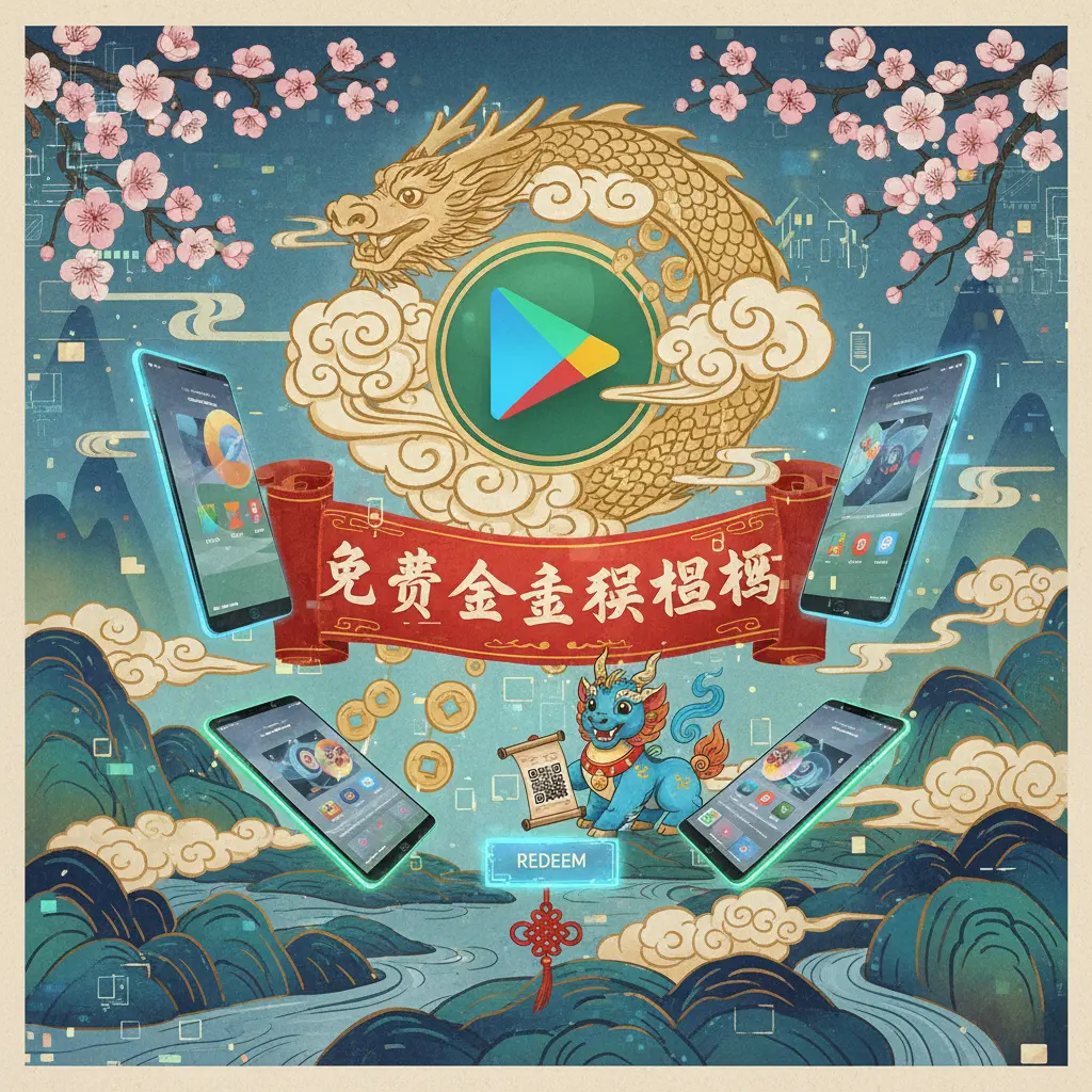 free cash bonus code - Google