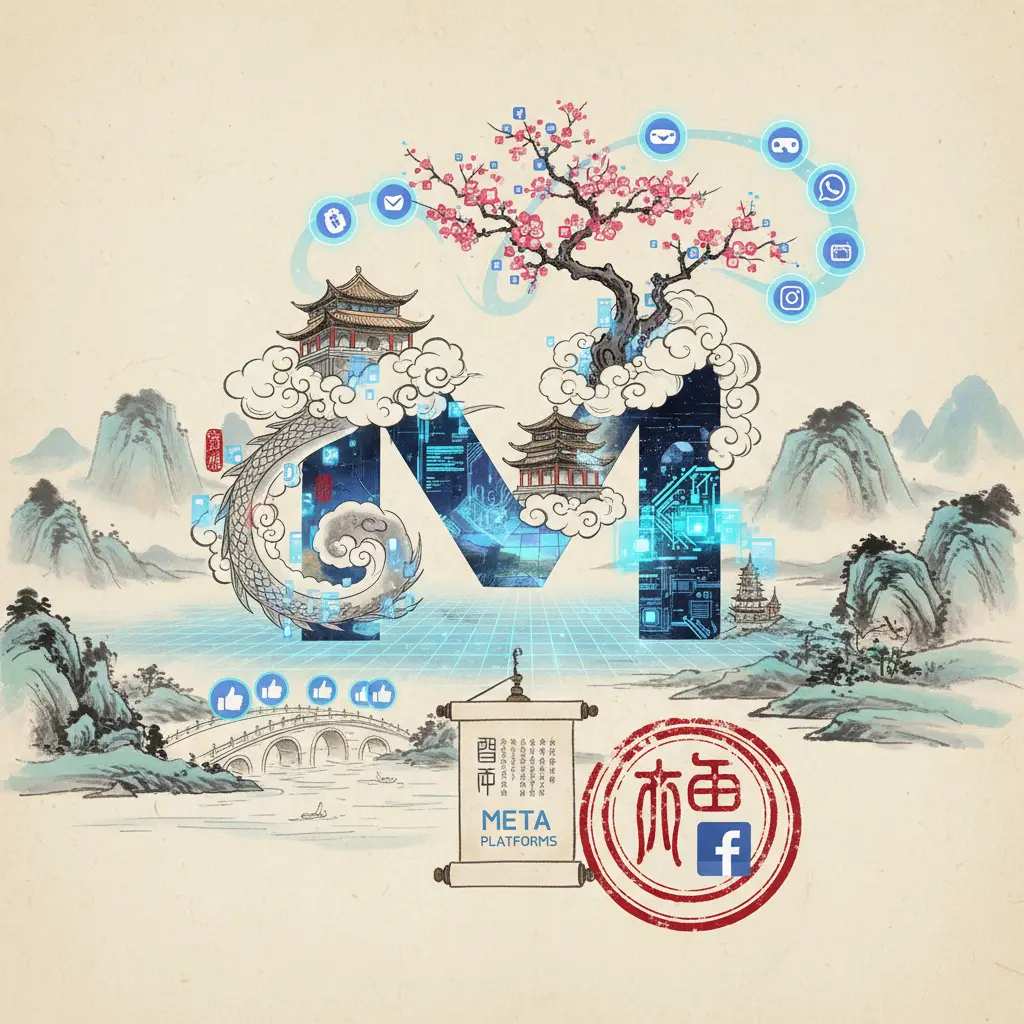 Facebook - Platforms